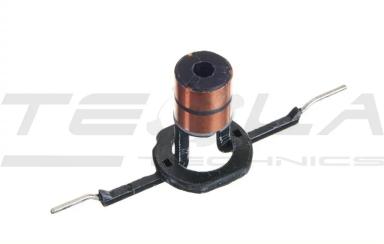 Коллектор TT73074