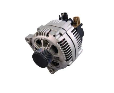 Генератор TT12351