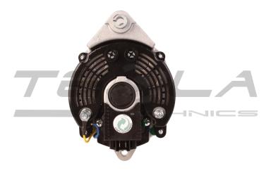 Генератор TT11446