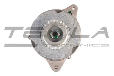 Генератор TT11696