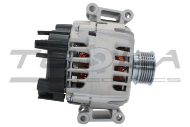 Генератор TT12780