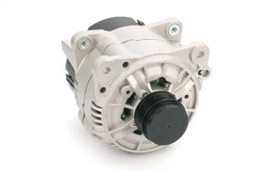 Генератор TT12586