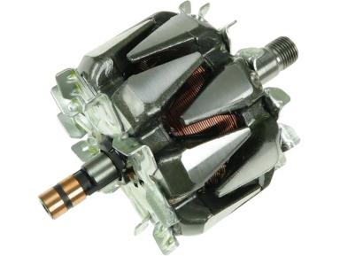 Ротор генератора TT71728