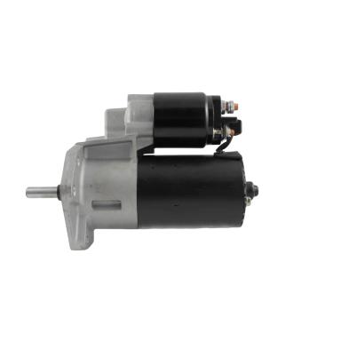 Стартер TT15550