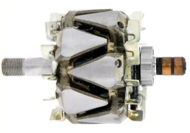 Ротор генератора TT71522