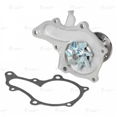 ВОДЯНОЙ НАСОС LWP 1944