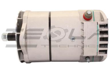 Генератор TT12127