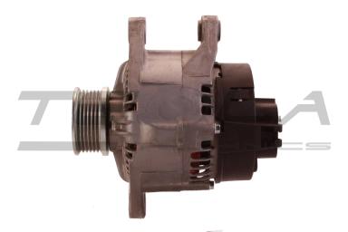 Генератор TT11139