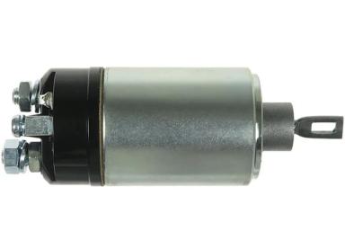 Электромагнит TT76502