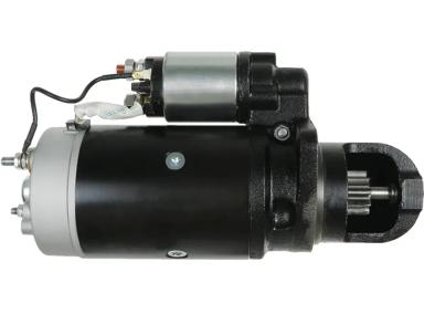 Стартер TT16095