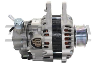 Генератор TT12301