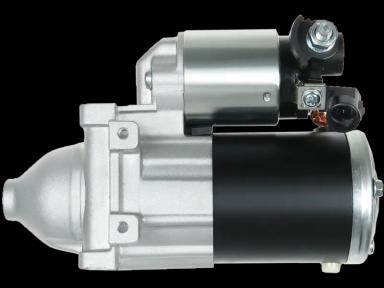 Стартер TT17151