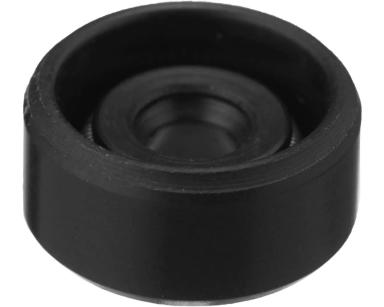 Сальник TT91036