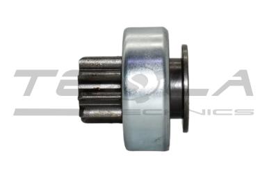 Бендикс TT62017 A