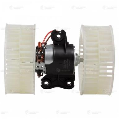 Мотор отопителя салона LFh 15639