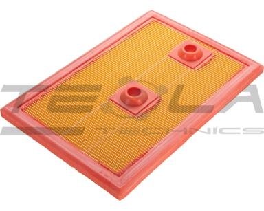 Фильтр воздушный TTF0016