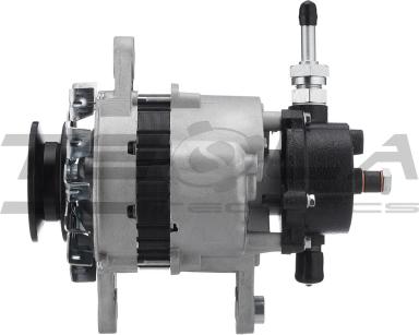 Генератор TT11708