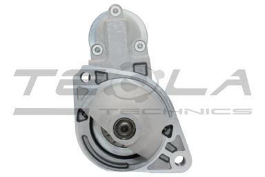 Стартер TT16512