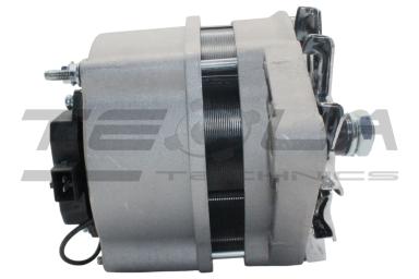 Генератор SM11052