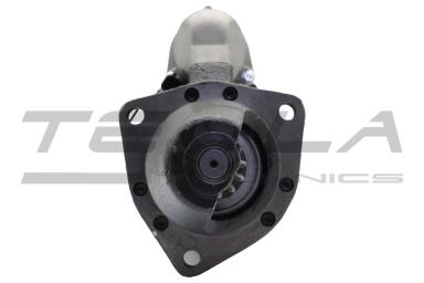 Стартер TT15799