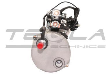 Стартер TT16207