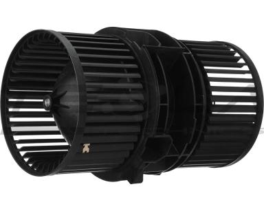 Мотор отопителя салона TT21125