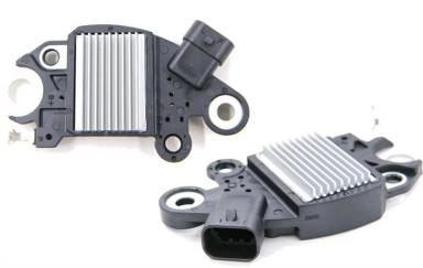 Регулятор TT31296