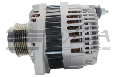 Генератор TT13275