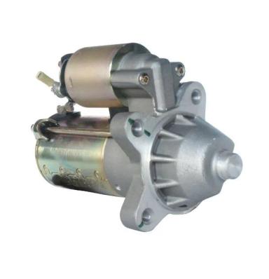 Стартер TT15491