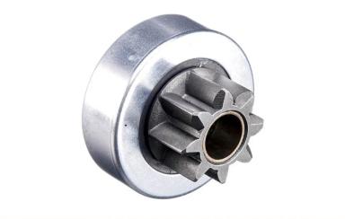 Бендикс TT61480