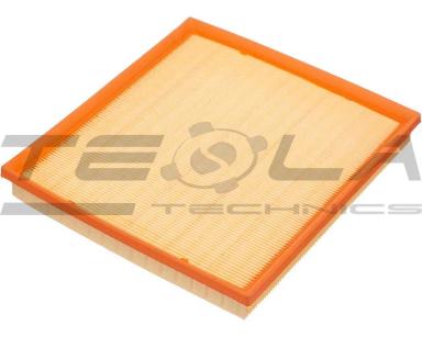 Фильтр воздушный TTF0018