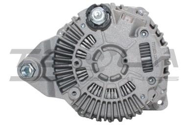 Генератор TT11923