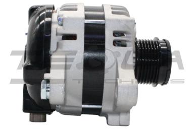 Генератор TT12272