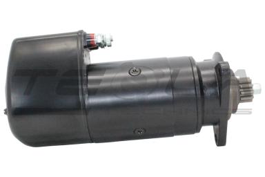 Стартер TT15293