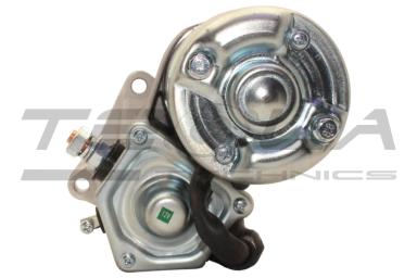 Стартер TT16457