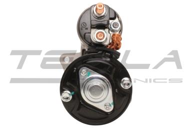 Стартер TT17056