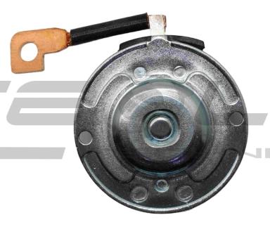 Щеткодержатель TT51481