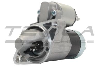 Стартер TT15881