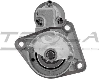 Стартер TT15213 PRO