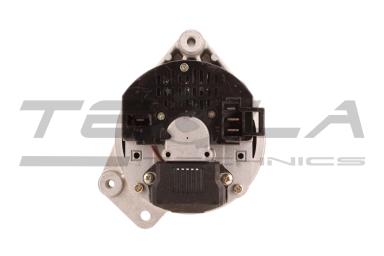 Генератор TT11332