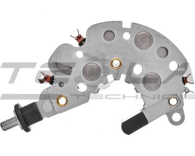 Диодный мост TT34244