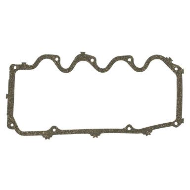 Прокладка клапанной крышки LES 21010