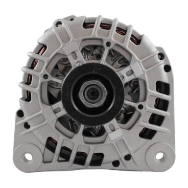 Генератор TT12333 PRO