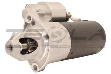 Стартер TT16609