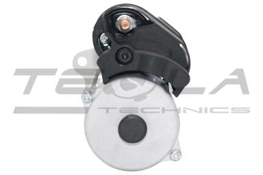 Стартер TT16485