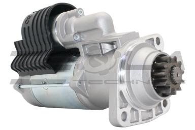 Стартер TT16546