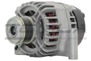 Генератор SM11302