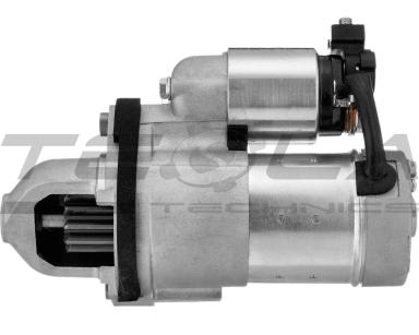 Стартер TT16854 PRO