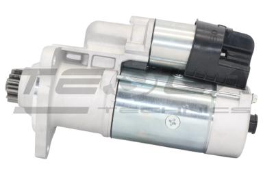 Стартер SM15335