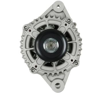 Генератор TT13132